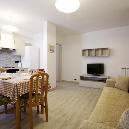 Appartement George V à Levanto Extérieur photo